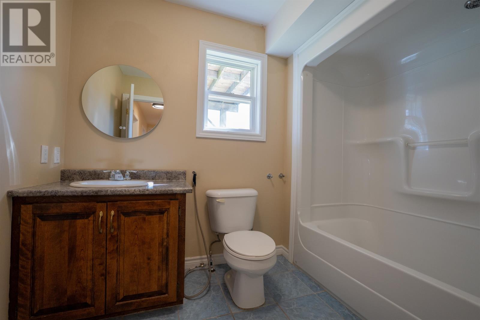 84 Bonavista Avenue, Stratford, Prince Edward Island  C1B 0E6 - Photo 27 - 202524687