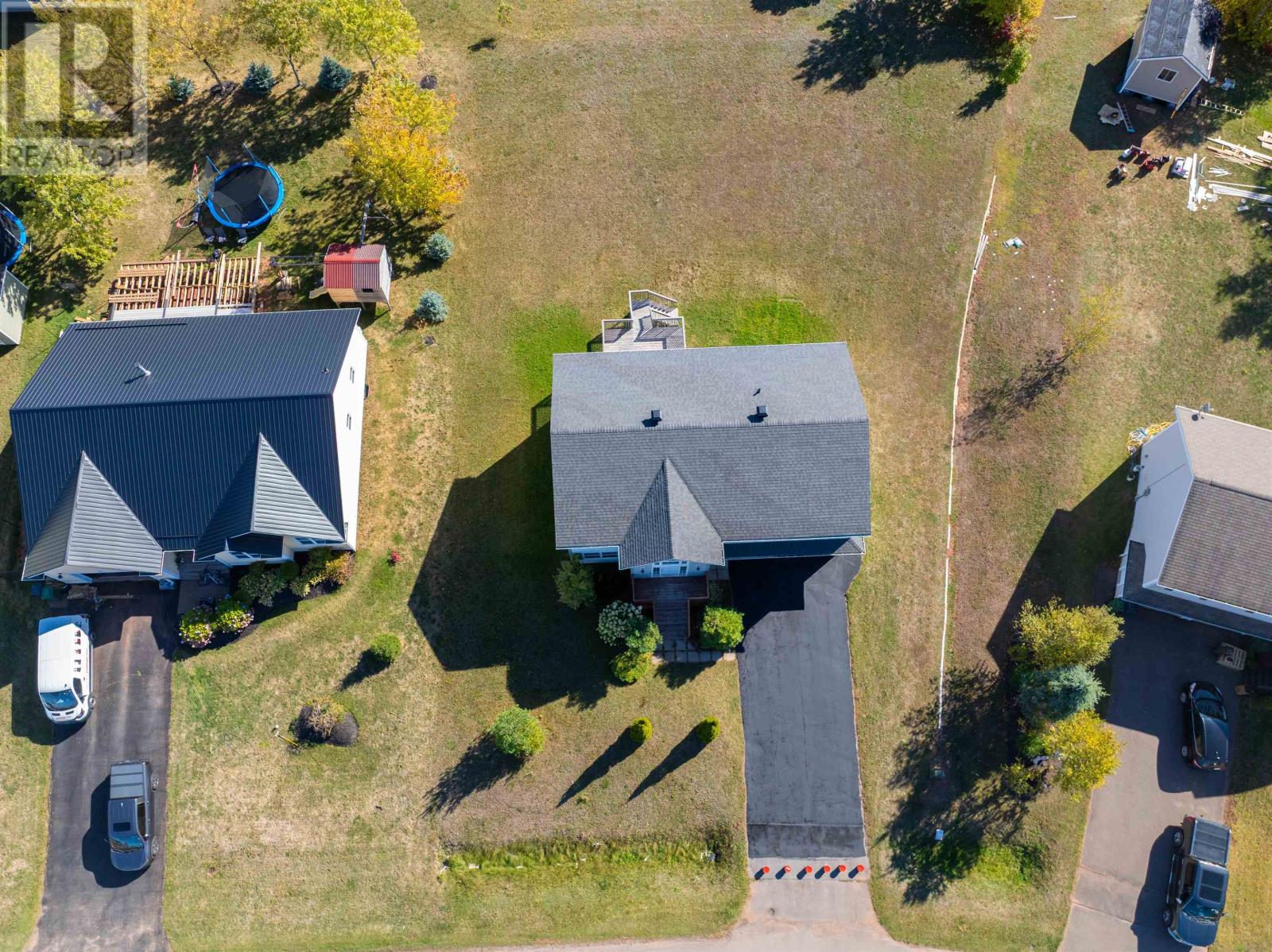 84 Bonavista Avenue, Stratford, Prince Edward Island  C1B 0E6 - Photo 31 - 202524687
