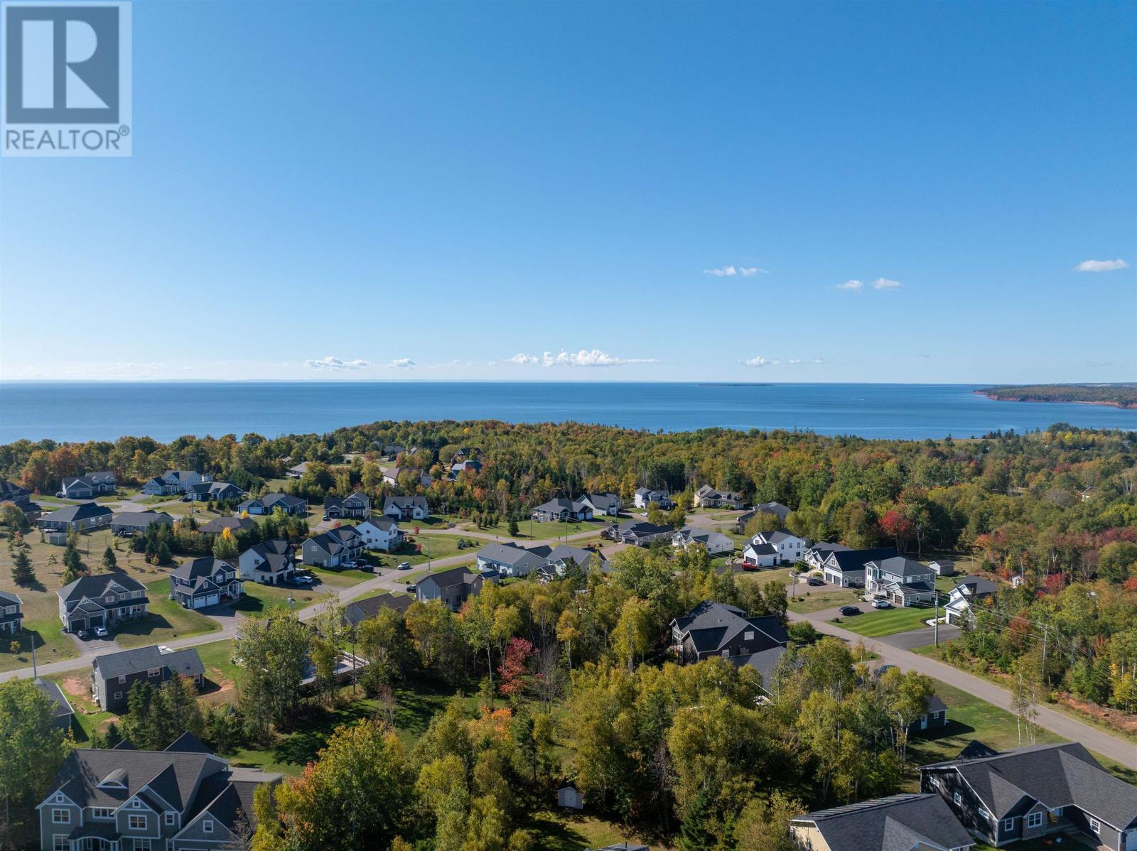 84 Bonavista Avenue, Stratford, Prince Edward Island  C1B 0E6 - Photo 33 - 202524687