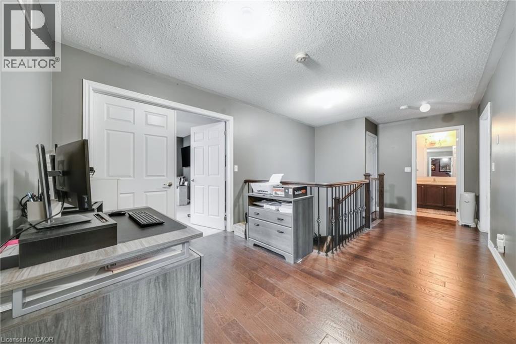 2 Kennedy Boulevard, Alliston, Ontario  L9R 0L4 - Photo 18 - 40775459