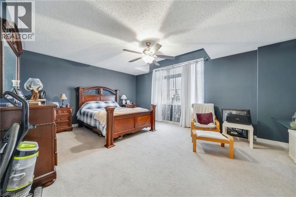 2 Kennedy Boulevard, Alliston, Ontario  L9R 0L4 - Photo 19 - 40775459