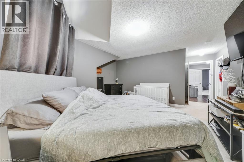 2 Kennedy Boulevard, Alliston, Ontario  L9R 0L4 - Photo 23 - 40775459