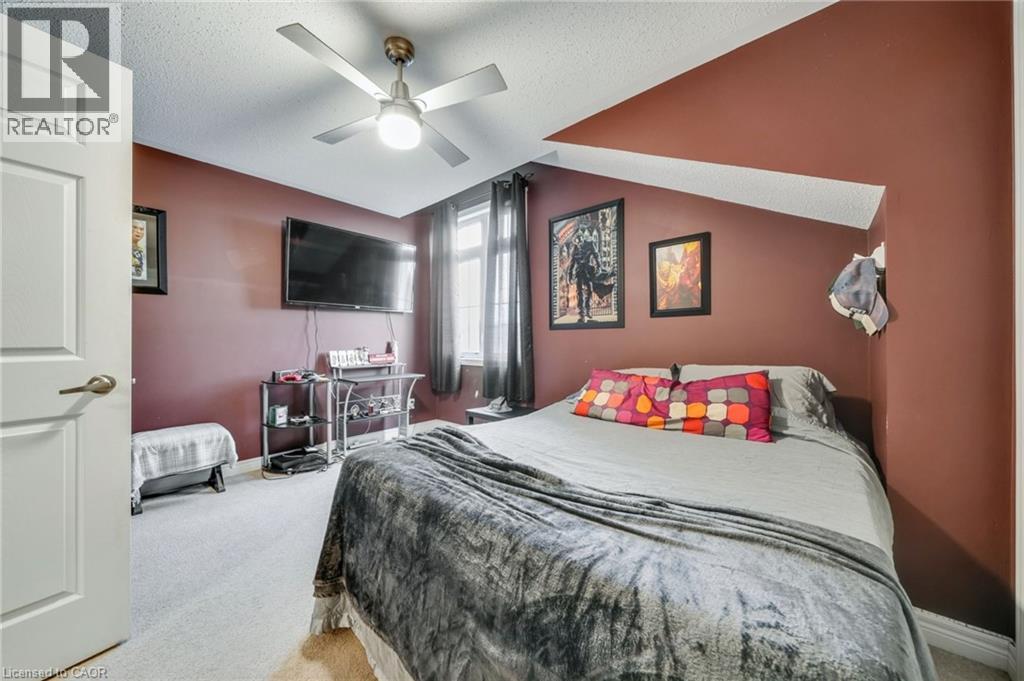 2 Kennedy Boulevard, Alliston, Ontario  L9R 0L4 - Photo 28 - 40775459