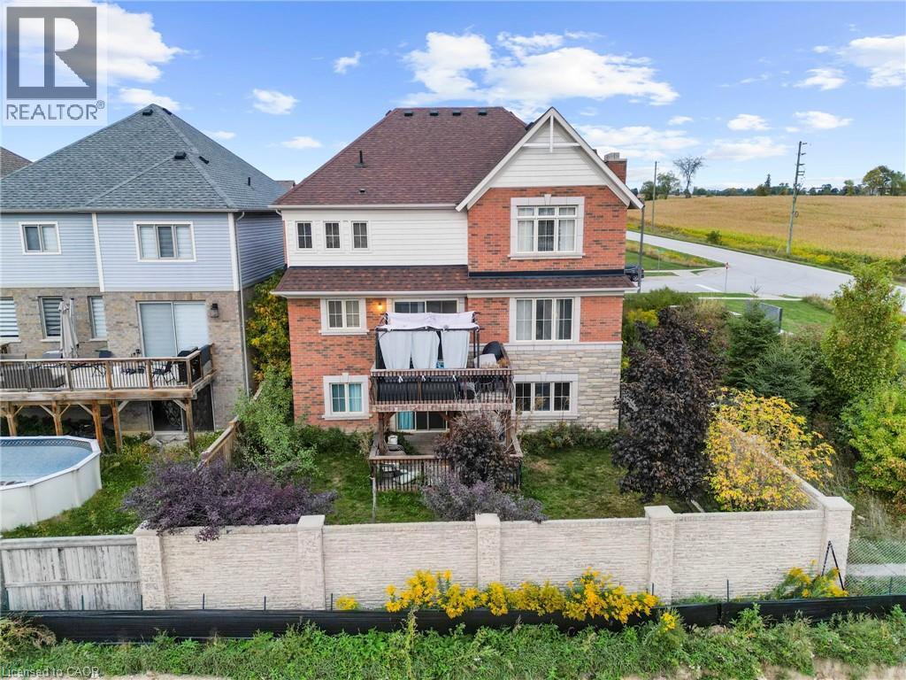 2 Kennedy Boulevard, Alliston, Ontario  L9R 0L4 - Photo 32 - 40775459