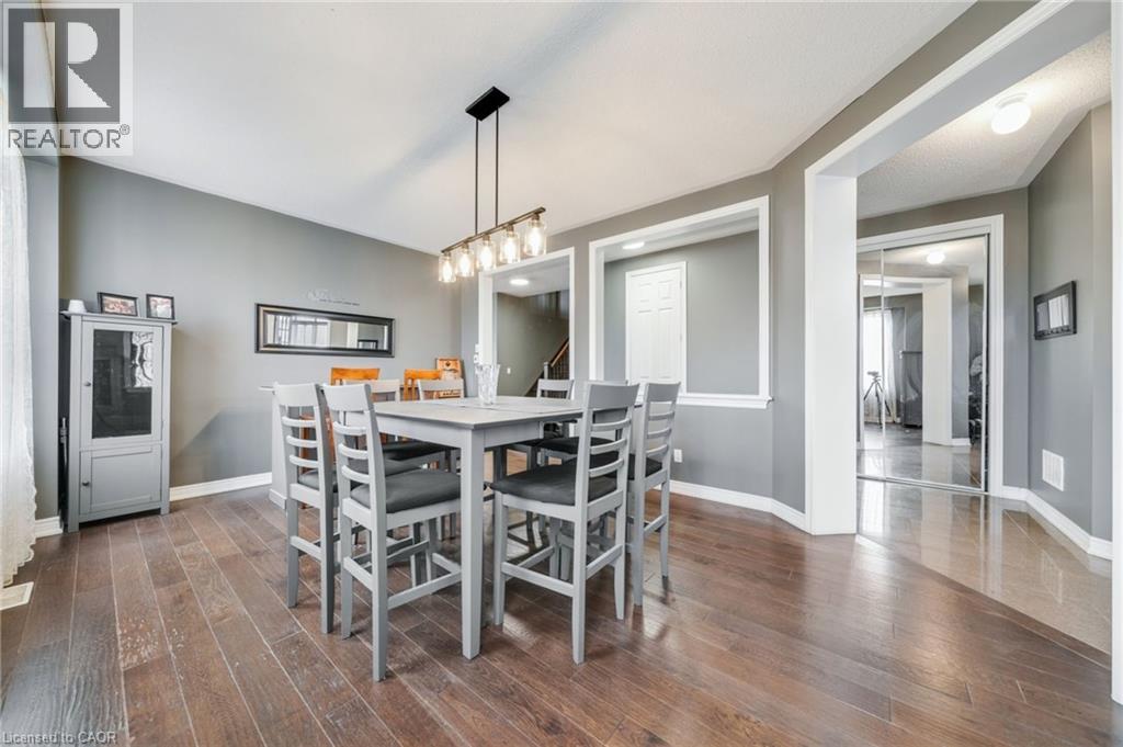 2 Kennedy Boulevard, Alliston, Ontario  L9R 0L4 - Photo 8 - 40775459