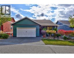 944 9TH GREEN Drive, kamloops, British Columbia