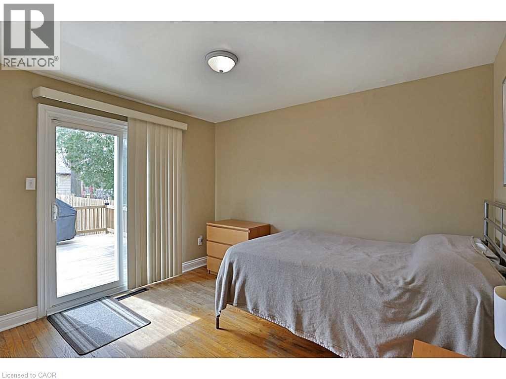 606 Brucedale Avenue E Unit# Upper Lvl, Hamilton, Ontario  L8V 1P5 - Photo 10 - 40775028
