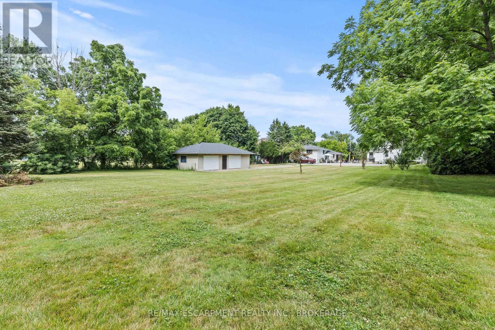 4252 William Street, Lincoln (Beamsville), Ontario  L0R 1B0 - Photo 28 - X12437883