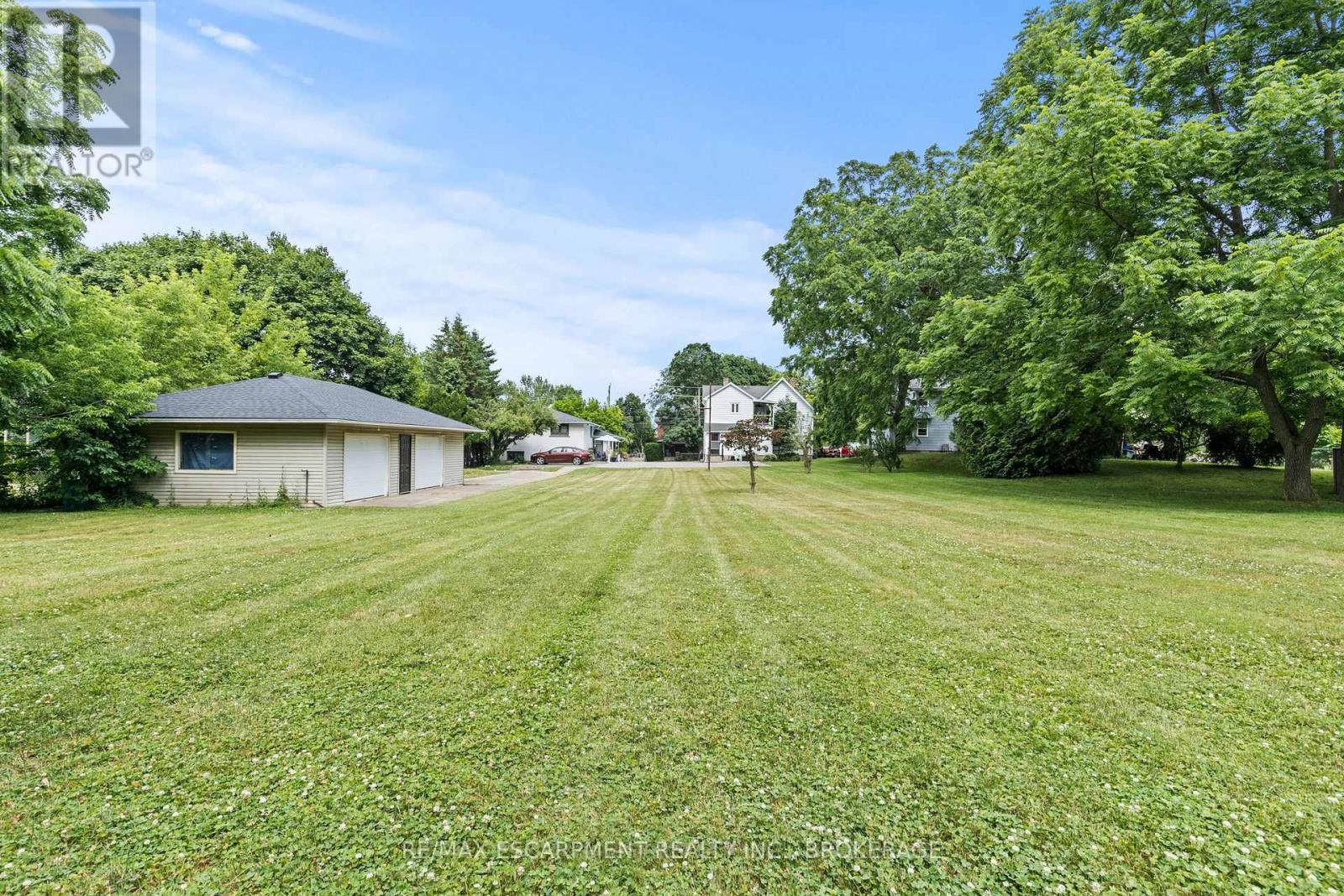 4252 William Street, Lincoln (Beamsville), Ontario  L0R 1B0 - Photo 29 - X12437883