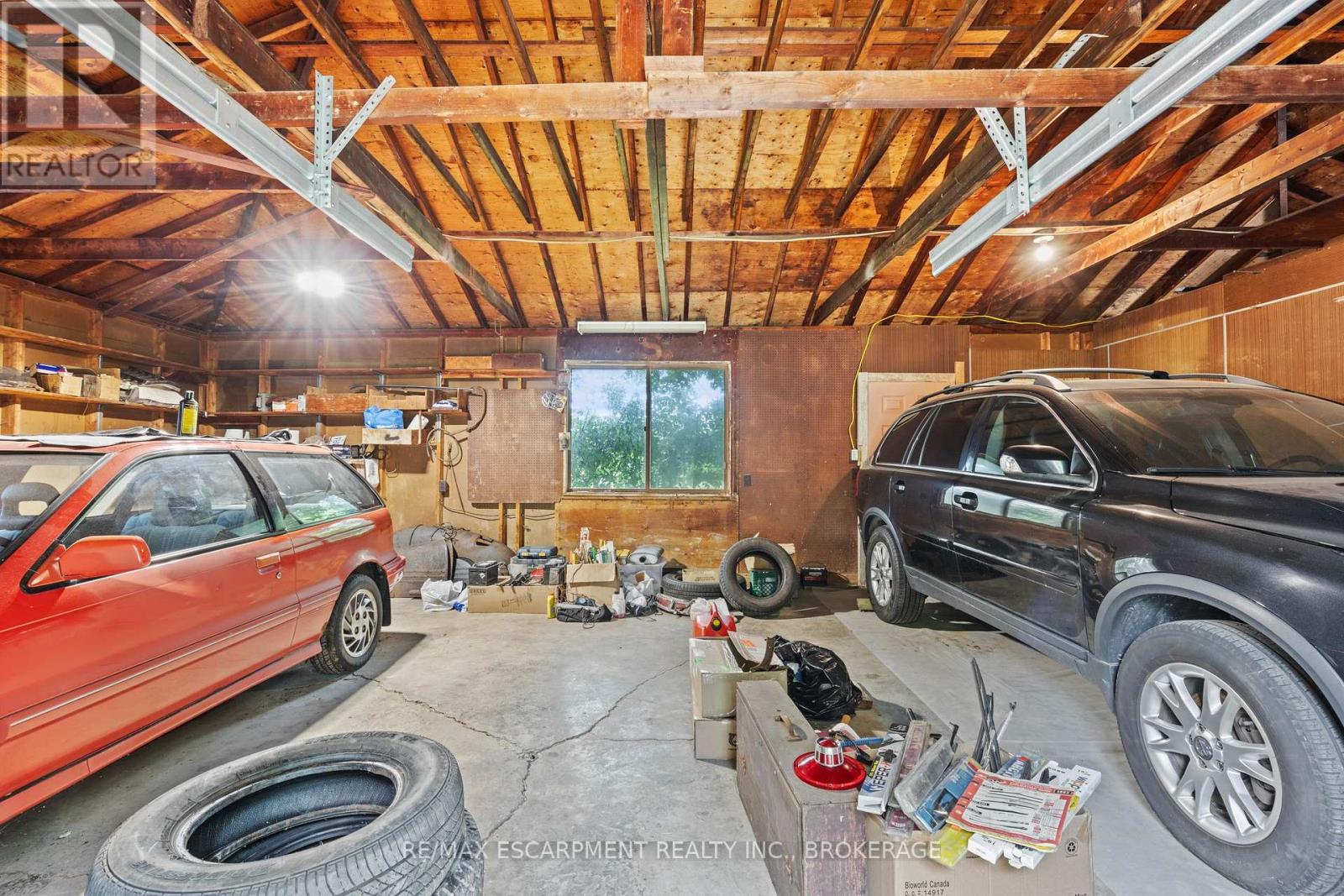 4252 William Street, Lincoln (Beamsville), Ontario  L0R 1B0 - Photo 35 - X12437883