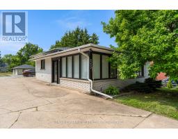 4252 William Street, Lincoln (Beamsville), Ca