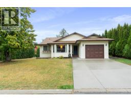 131 15 Street NE, salmon arm, British Columbia