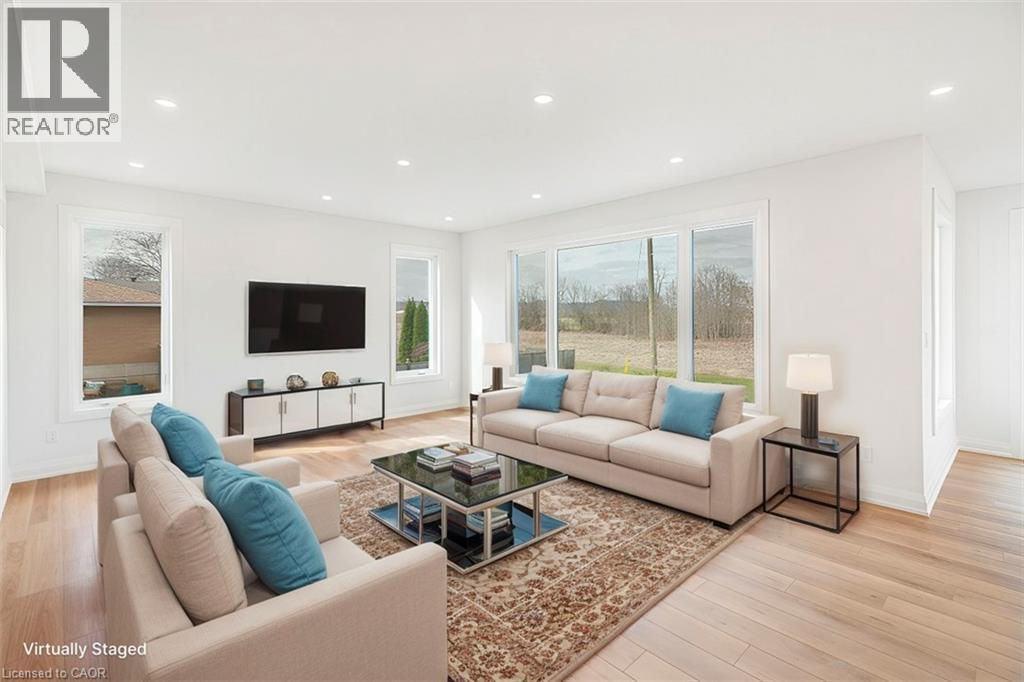 32035 Bell Road Unit# Lot 3, Wainfleet, Ontario  L0S 1V0 - Photo 5 - 40772786