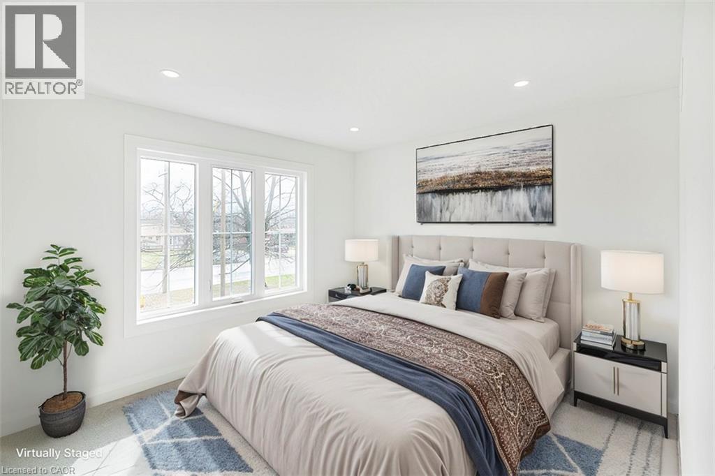 32035 Bell Road Unit# Lot 3, Wainfleet, Ontario  L0S 1V0 - Photo 8 - 40772786
