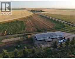 213039 162, Rosemary, Ca
