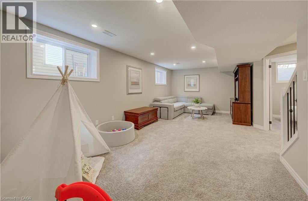 56 Norfolk Street, Waterford, Ontario  N0E 1Y0 - Photo 24 - 40768111