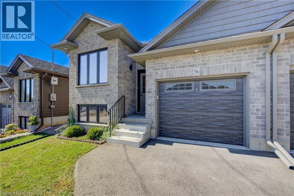 56 Norfolk Street, Waterford, Ontario  N0E 1Y0 - Photo 34 - 40768111