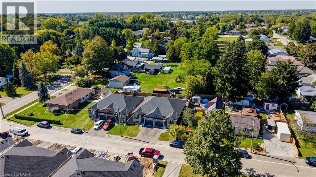 56 Norfolk Street, Waterford, Ontario  N0E 1Y0 - Photo 42 - 40768111
