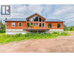 2041 Route 960, Upper Cape, New Brunswick