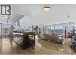 1901 1250 QUAYSIDE DRIVE, New Westminster, British Columbia