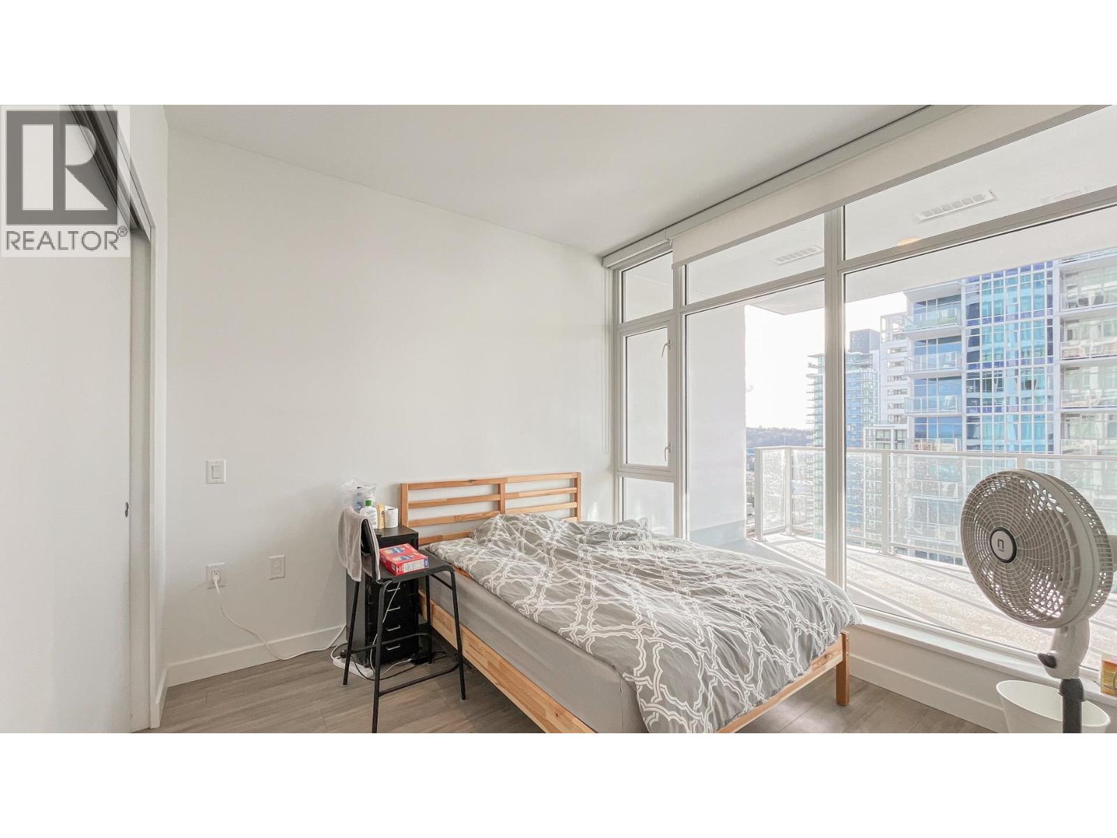 2007 2351 Beta Avenue, Burnaby, British Columbia  V5C 0M2 - Photo 12 - R3053858