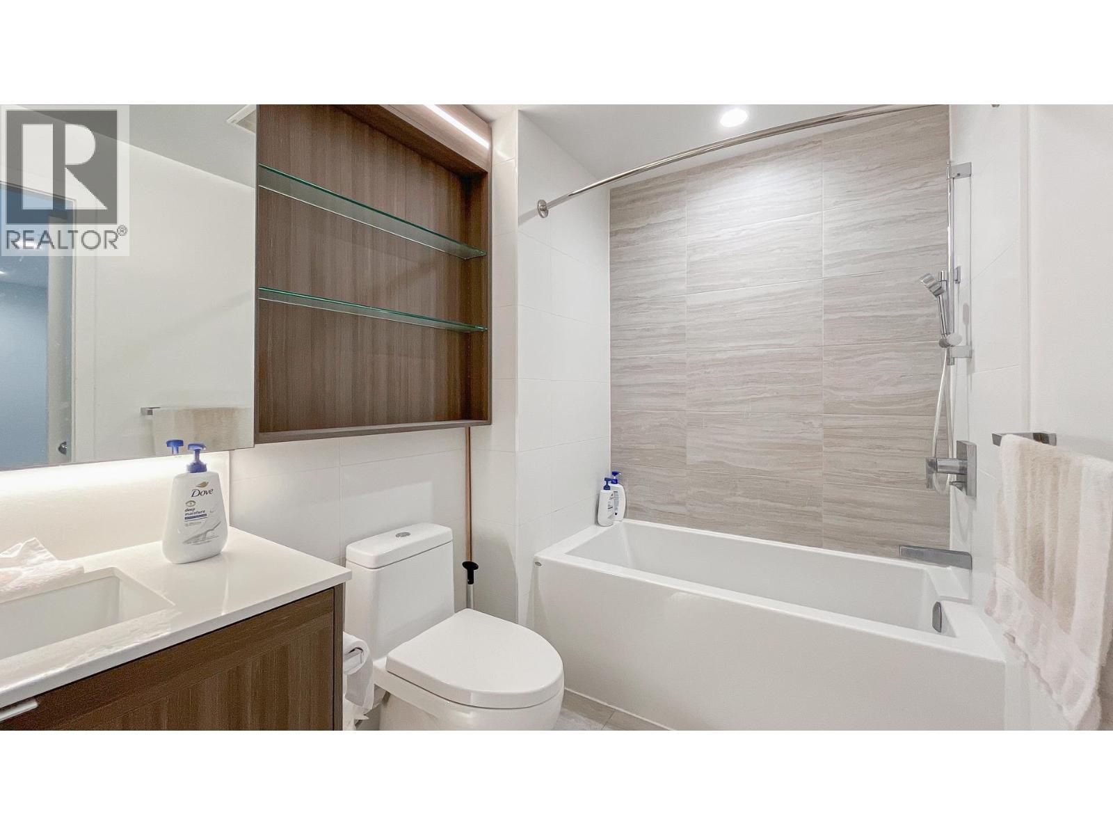 2007 2351 Beta Avenue, Burnaby, British Columbia  V5C 0M2 - Photo 15 - R3053858