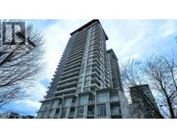 2007 2351 BETA AVENUE