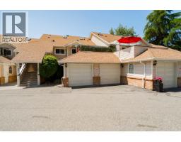 107 22515 116 AVENUE, Maple Ridge, British Columbia