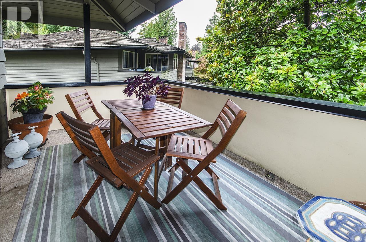 211 235 Keith Road, West Vancouver, British Columbia  V7T 1L5 - Photo 14 - R3053872