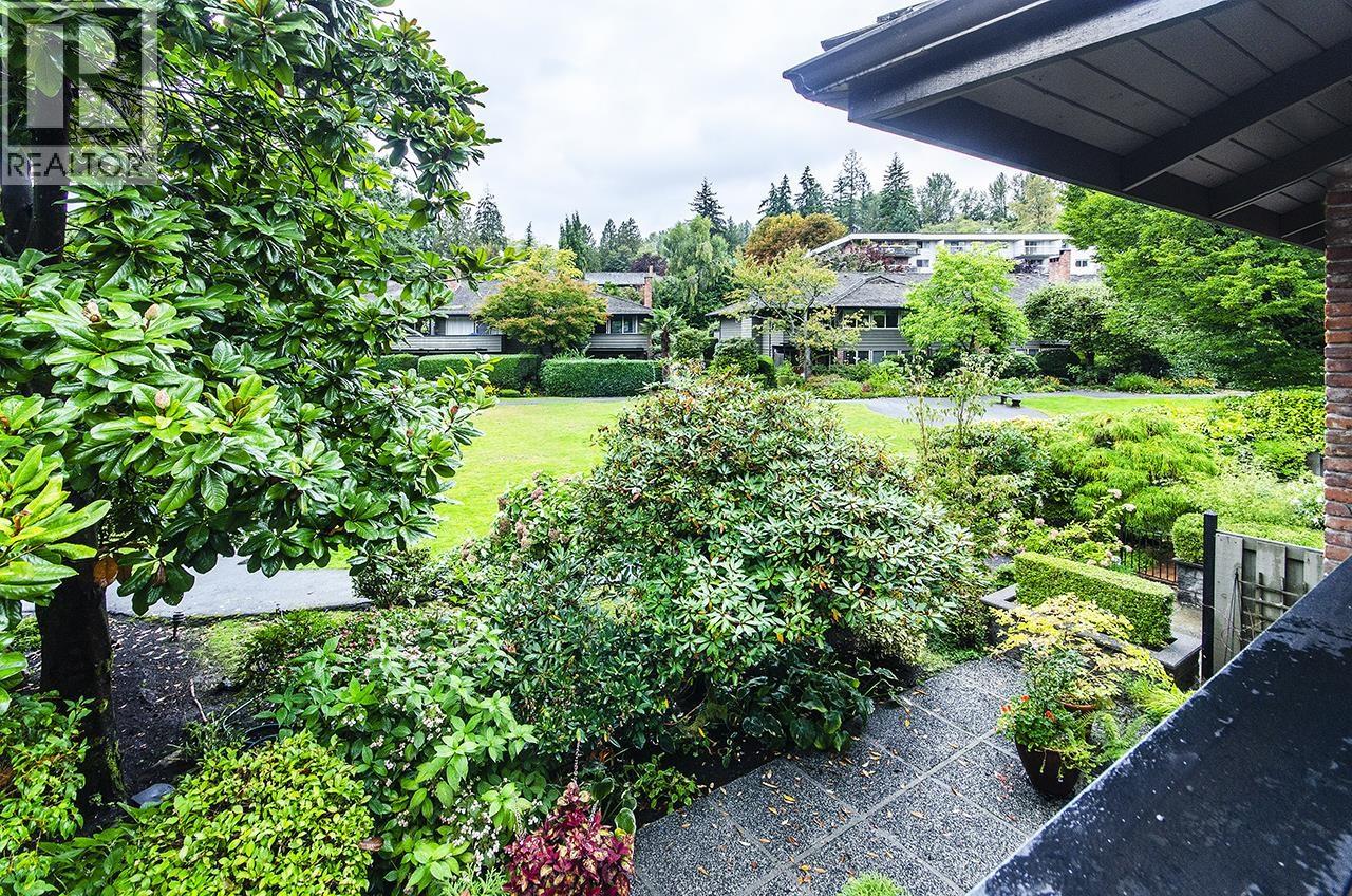 211 235 Keith Road, West Vancouver, British Columbia  V7T 1L5 - Photo 16 - R3053872