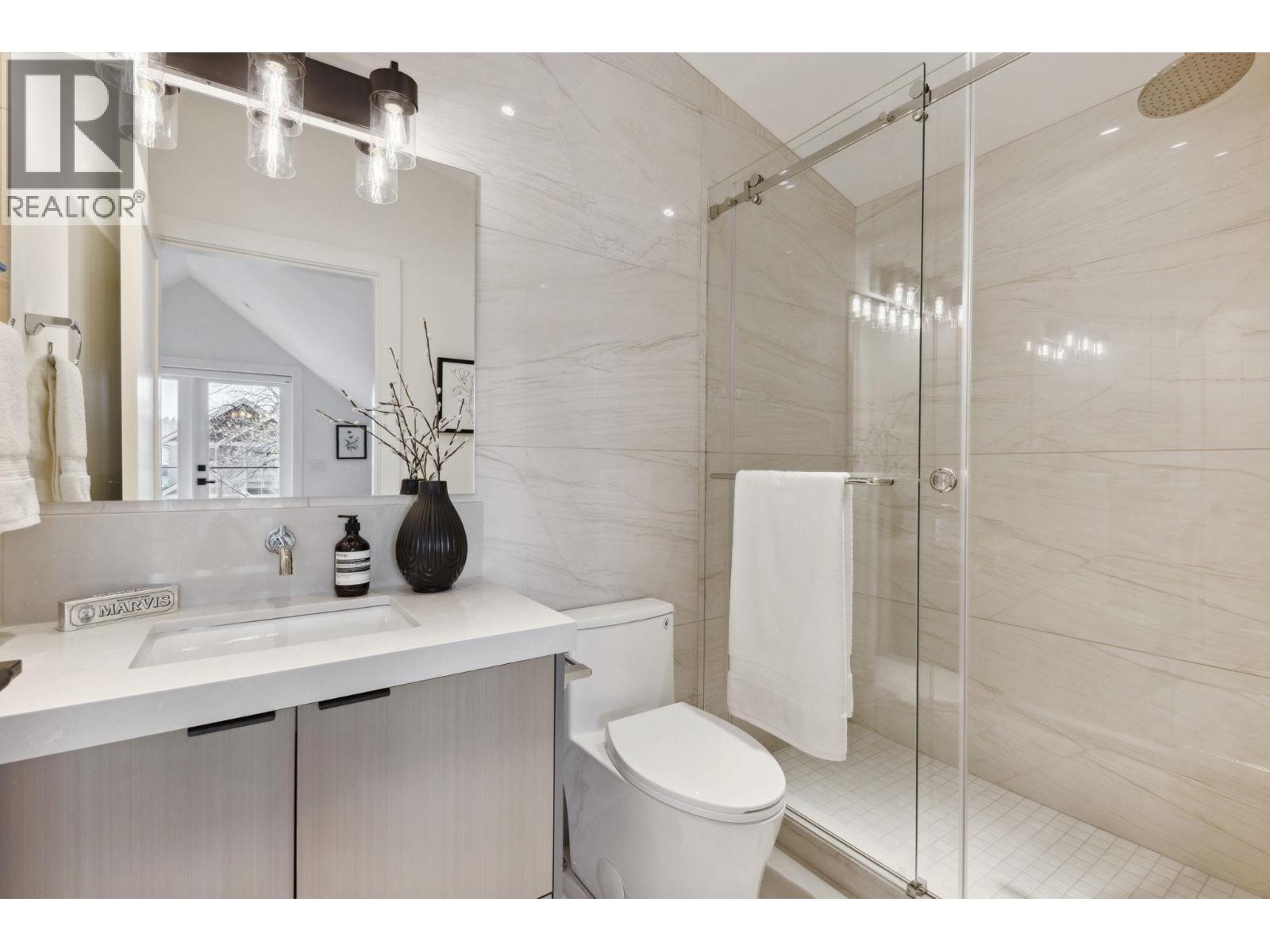 1 3081 West 14th Avenue, Vancouver, British Columbia  V6K 2X7 - Photo 25 - R3053878