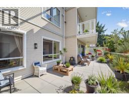 114 3400 SE MARINE DRIVE