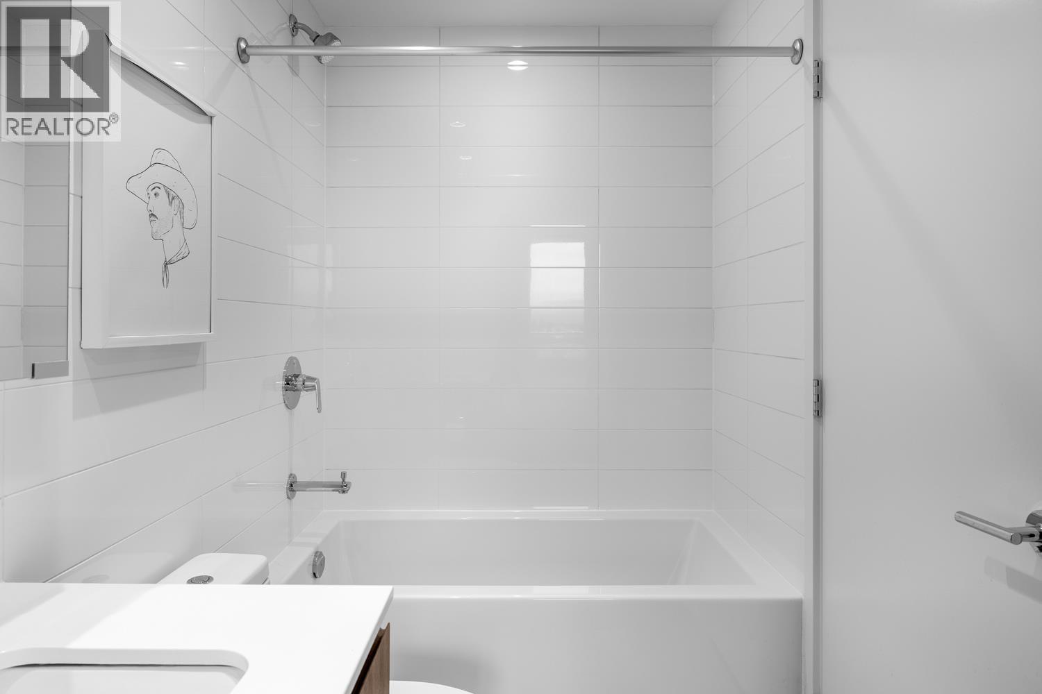1509 4650 Brentwood Boulevard, Burnaby, British Columbia  V5C 0M3 - Photo 10 - R3053884
