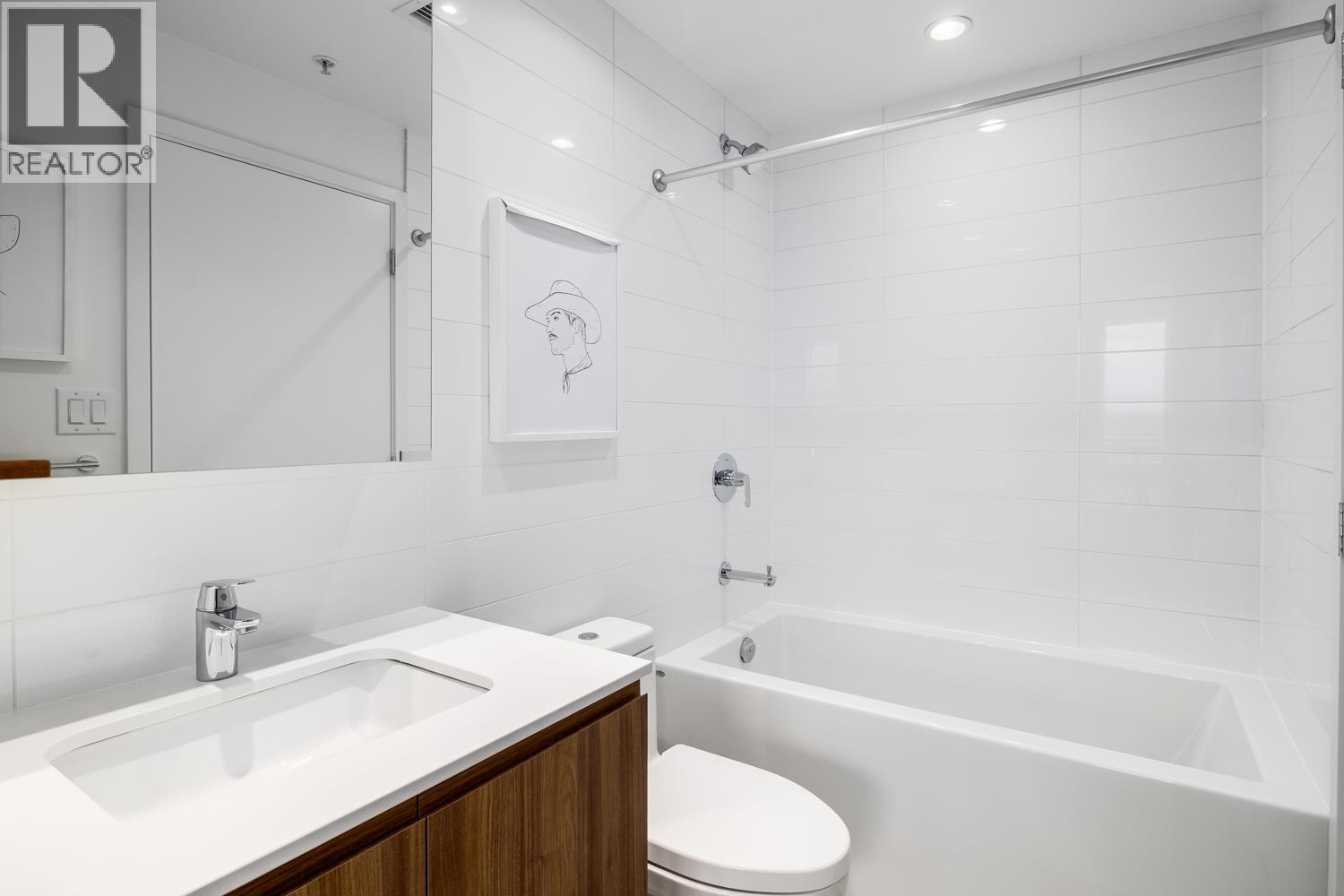 1509 4650 Brentwood Boulevard, Burnaby, British Columbia  V5C 0M3 - Photo 11 - R3053884