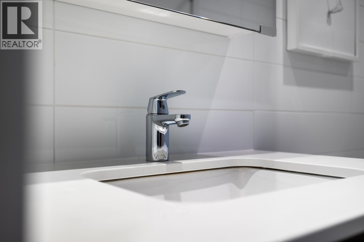 1509 4650 Brentwood Boulevard, Burnaby, British Columbia  V5C 0M3 - Photo 12 - R3053884