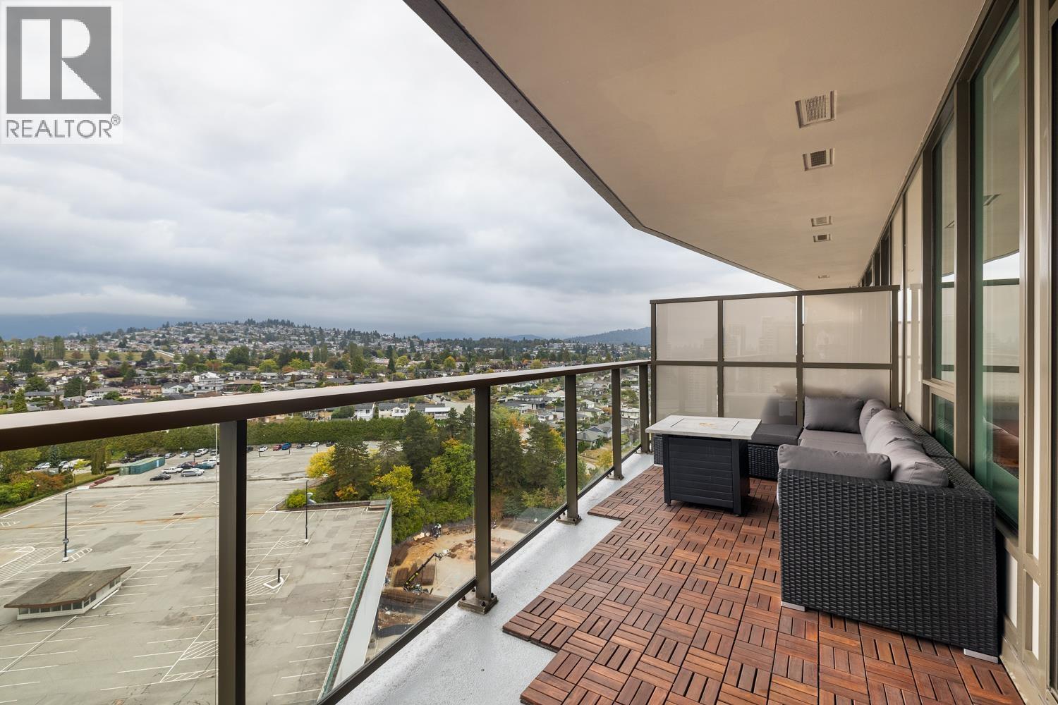 1509 4650 Brentwood Boulevard, Burnaby, British Columbia  V5C 0M3 - Photo 14 - R3053884