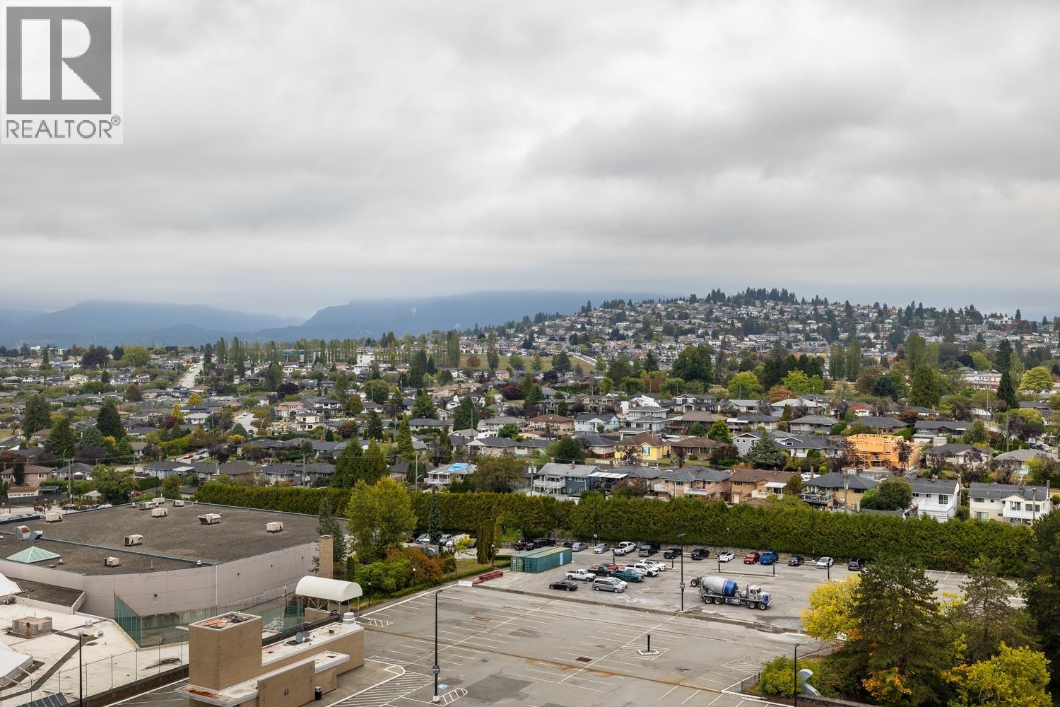 1509 4650 Brentwood Boulevard, Burnaby, British Columbia  V5C 0M3 - Photo 15 - R3053884