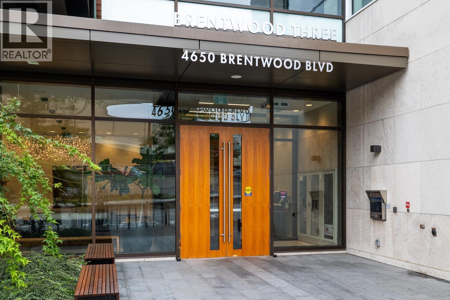 1509 4650 Brentwood Boulevard, Burnaby, British Columbia  V5C 0M3 - Photo 17 - R3053884