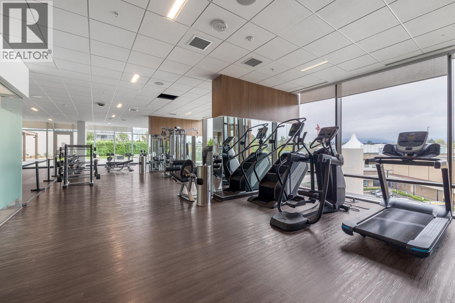 1509 4650 Brentwood Boulevard, Burnaby, British Columbia  V5C 0M3 - Photo 19 - R3053884