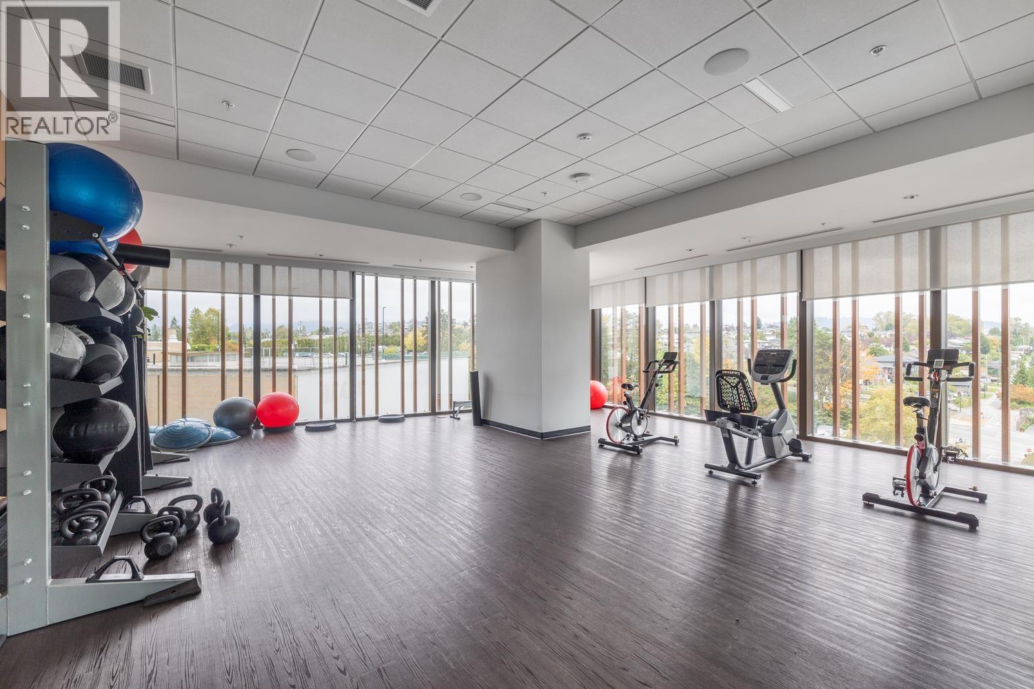 1509 4650 Brentwood Boulevard, Burnaby, British Columbia  V5C 0M3 - Photo 21 - R3053884