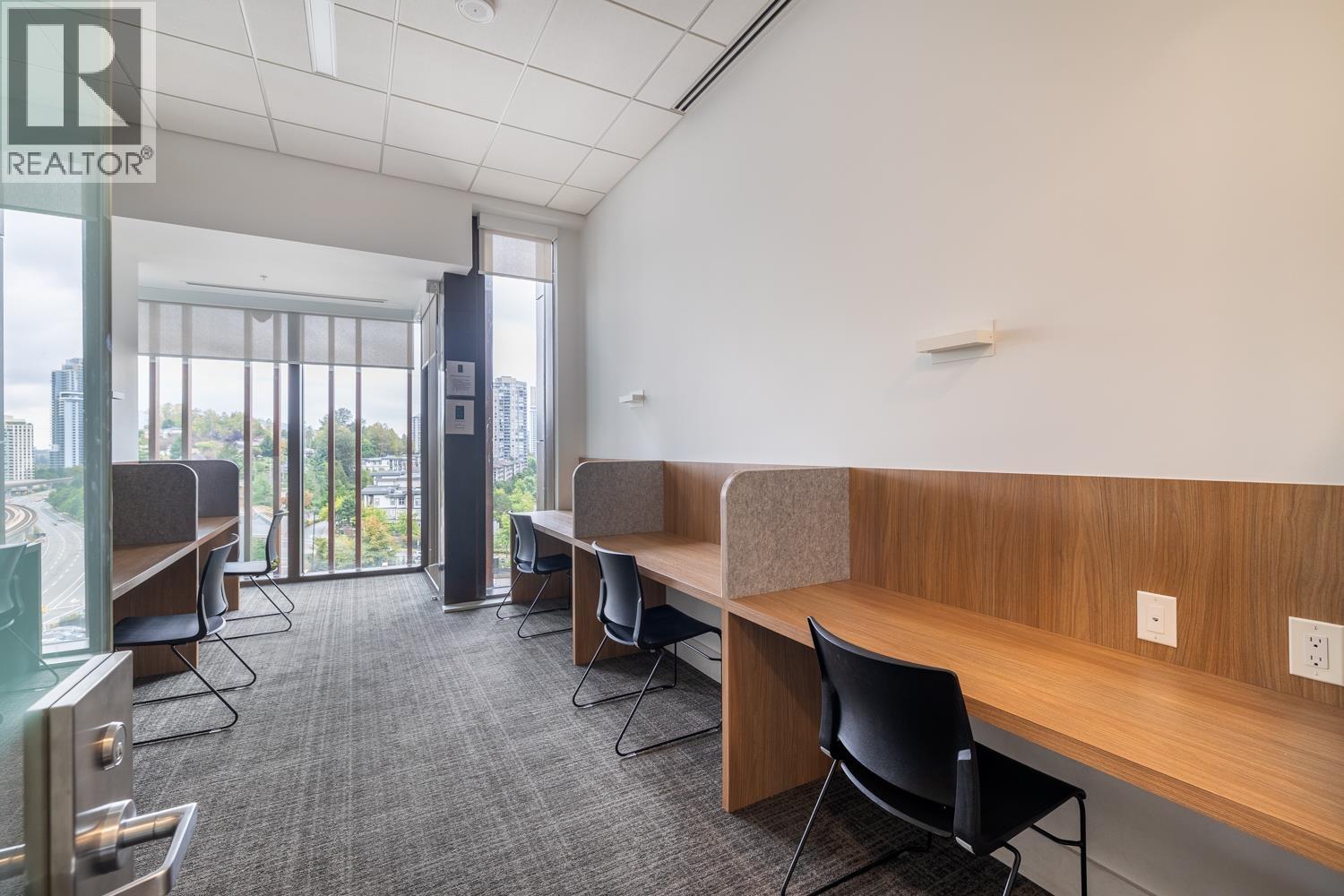 1509 4650 Brentwood Boulevard, Burnaby, British Columbia  V5C 0M3 - Photo 23 - R3053884