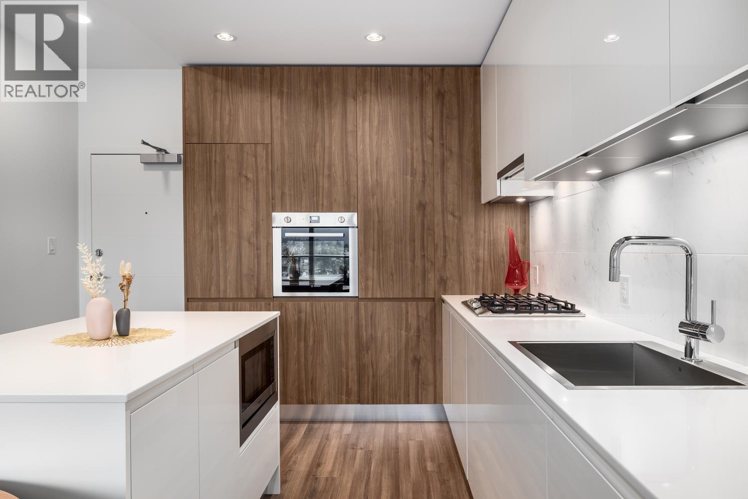 1509 4650 Brentwood Boulevard, Burnaby, British Columbia  V5C 0M3 - Photo 6 - R3053884