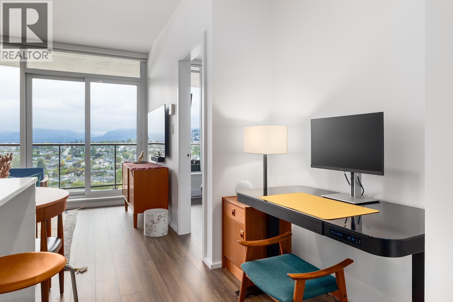1509 4650 Brentwood Boulevard, Burnaby, British Columbia  V5C 0M3 - Photo 8 - R3053884