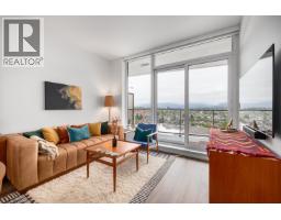 1509 4650 Brentwood Boulevard, Burnaby, Ca