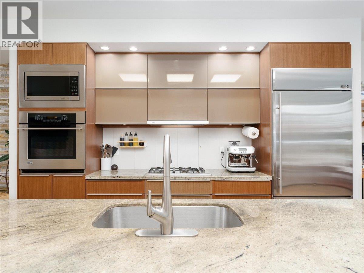 2953 Wall Street, Vancouver, British Columbia  V5K 0A6 - Photo 11 - R3053891