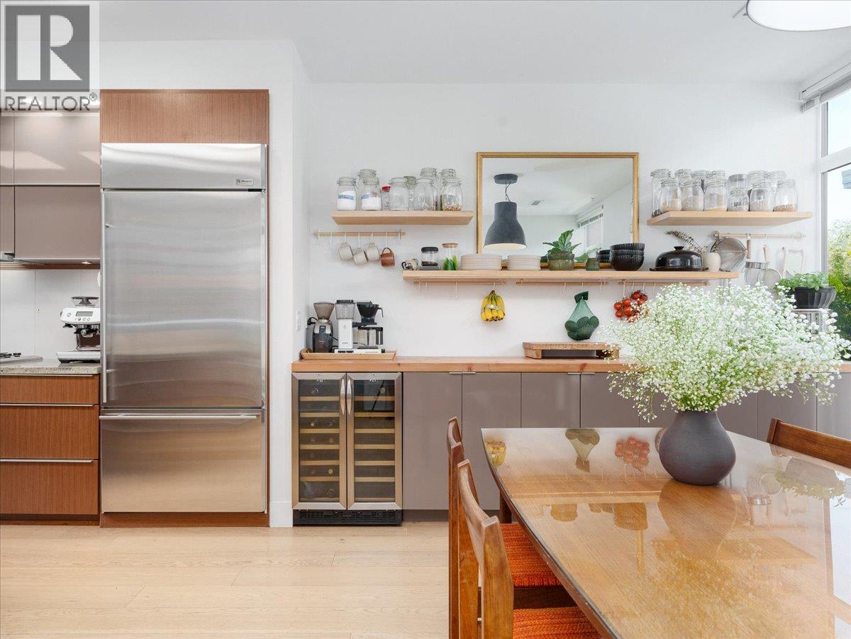 2953 Wall Street, Vancouver, British Columbia  V5K 0A6 - Photo 13 - R3053891