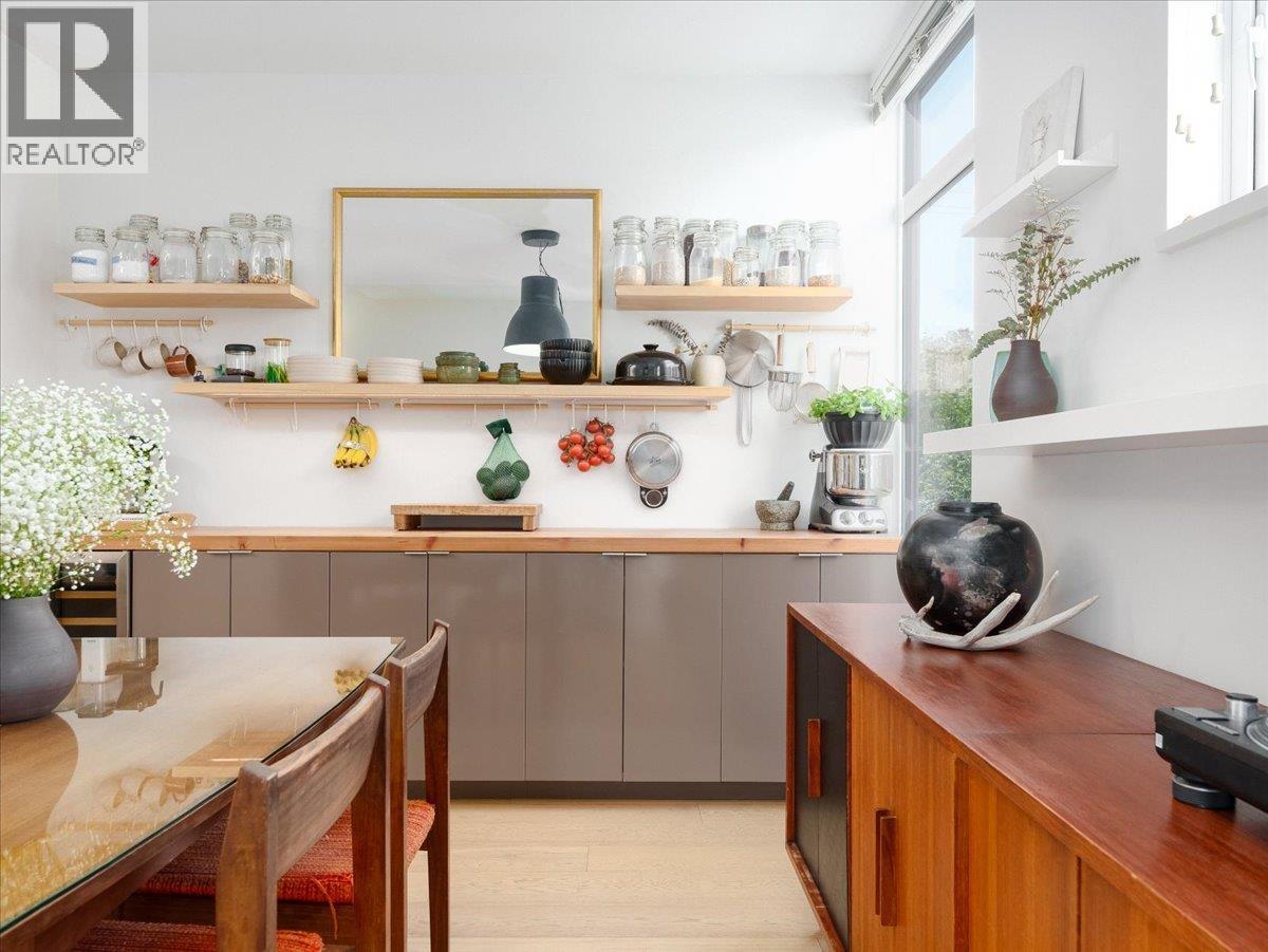 2953 Wall Street, Vancouver, British Columbia  V5K 0A6 - Photo 14 - R3053891