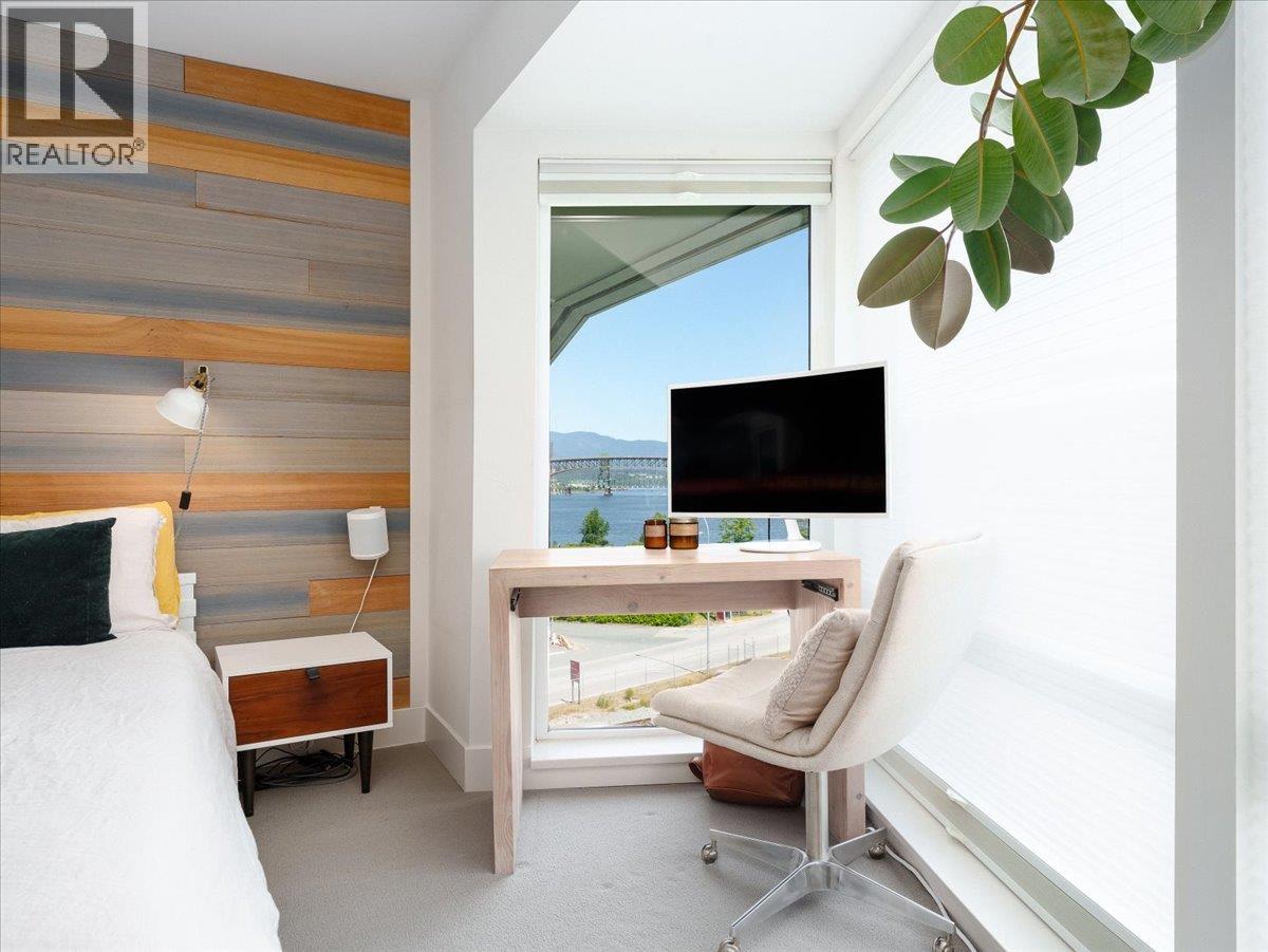 2953 Wall Street, Vancouver, British Columbia  V5K 0A6 - Photo 19 - R3053891