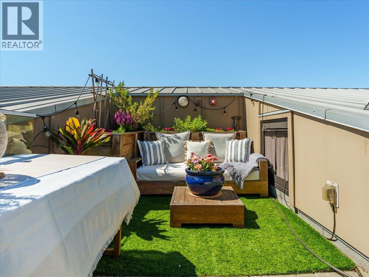 2953 Wall Street, Vancouver, British Columbia  V5K 0A6 - Photo 27 - R3053891