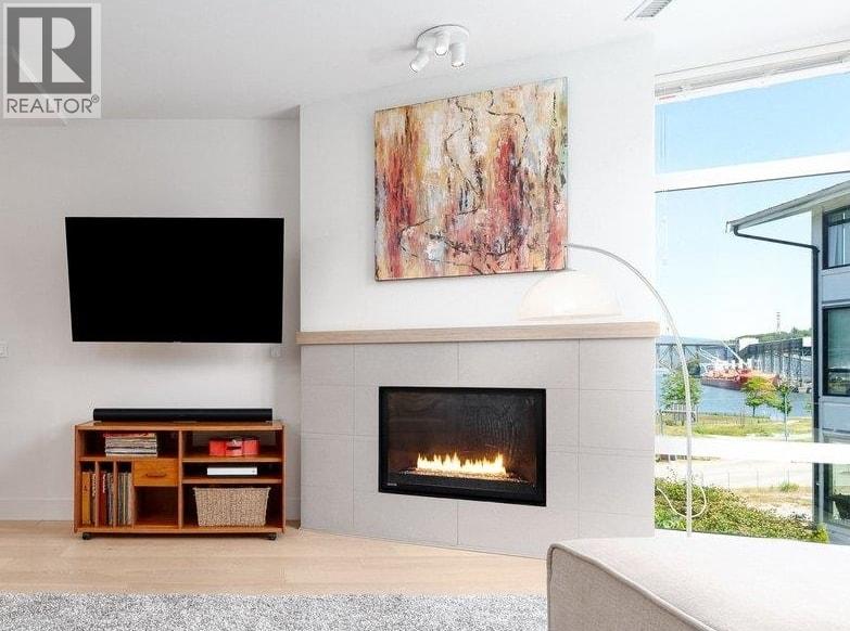 2953 Wall Street, Vancouver, British Columbia  V5K 0A6 - Photo 7 - R3053891